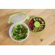 Tefal - Salade container 2,6 l MASTER SEAL TO GO groen