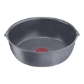 Tefal - Sauteerpan INGENIO NATURAL FORCE 22 cm