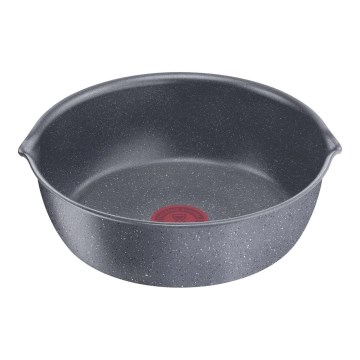 Tefal - Sauteerpan INGENIO NATURAL FORCE 22 cm