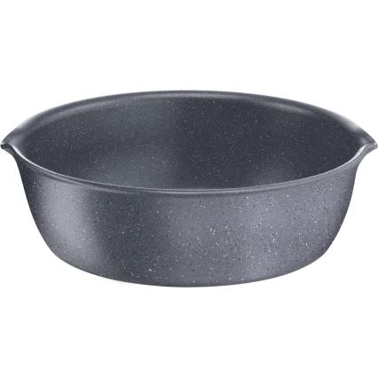 Tefal - Sauteerpan INGENIO NATURAL FORCE 22 cm
