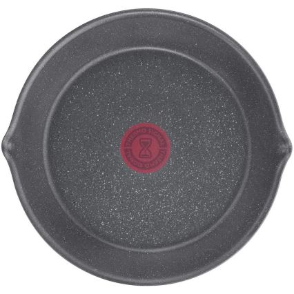 Tefal - Sauteerpan INGENIO NATURAL FORCE 22 cm