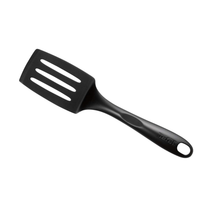 Tefal - Set keukengerei 5 st. BIENVENUE zwart