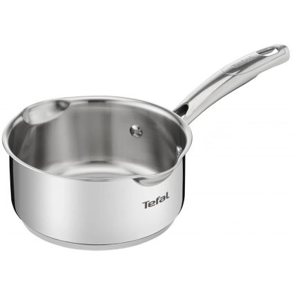 Tefal - Set kookgerei 10 st. DUETTO