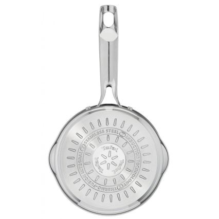 Tefal - Set kookgerei 10 st. DUETTO
