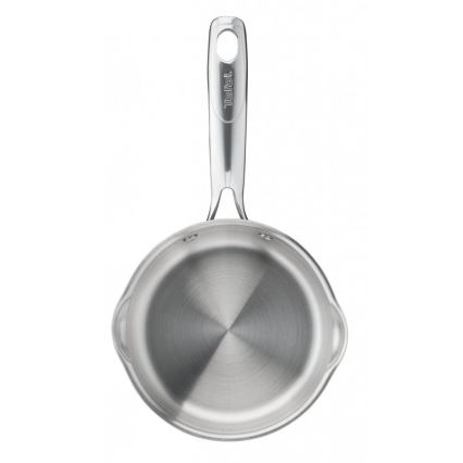Tefal - Set kookgerei 10 st. DUETTO