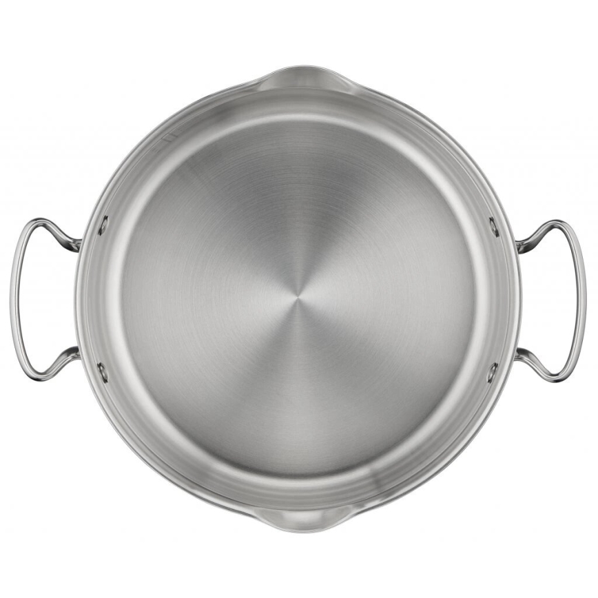 Tefal - Set kookgerei 10 st. DUETTO