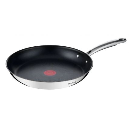 Tefal - Set kookgerei 10 st. DUETTO