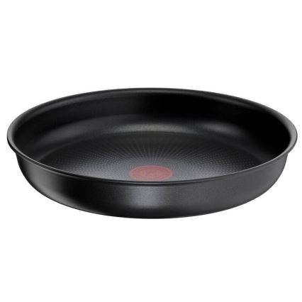 Tefal - Set kookgerei 10 st. INGENIO DAILY CHEF