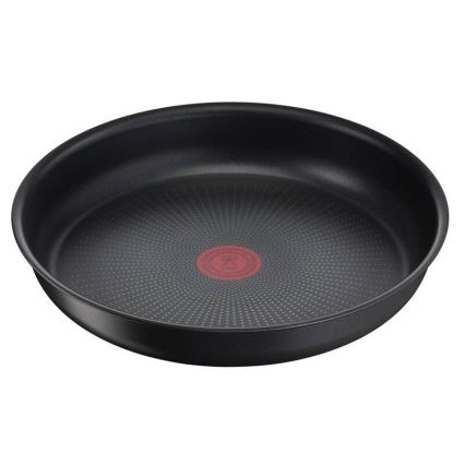 Tefal - Set kookgerei 10 st. INGENIO DAILY CHEF