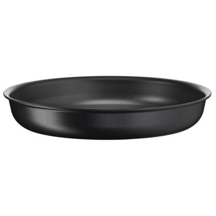 Tefal - Set kookgerei 10 st. INGENIO DAILY CHEF
