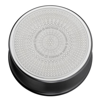 Tefal - Set kookgerei 10 st. INGENIO DAILY CHEF