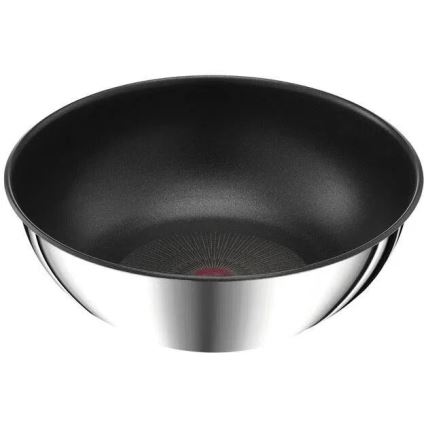 Tefal - Set kookgerei 13 st. INGENIO PREFERENCE ON roestvrij