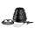 Tefal - Set kookgerei 13 st. INGENIO Unlimited