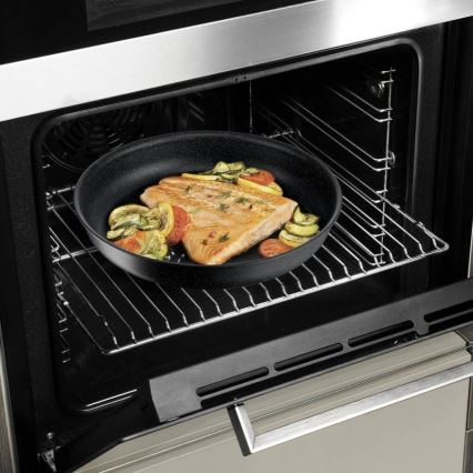 Tefal - Set kookgerei 13 st. INGENIO Unlimited