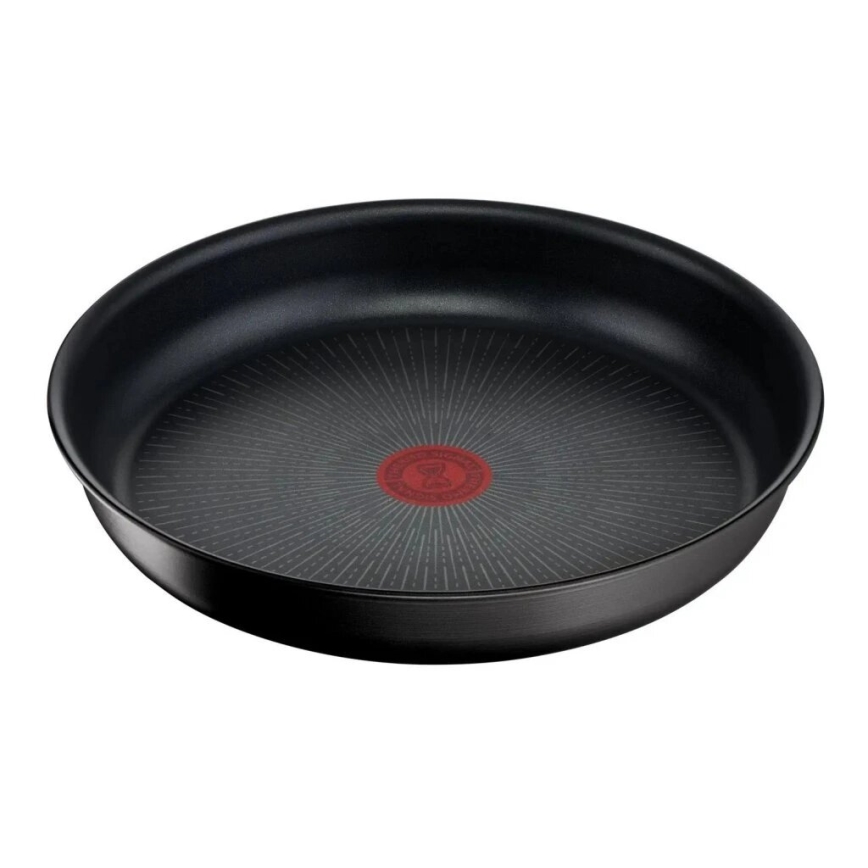 Tefal - Set kookgerei 13 st. INGENIO Unlimited