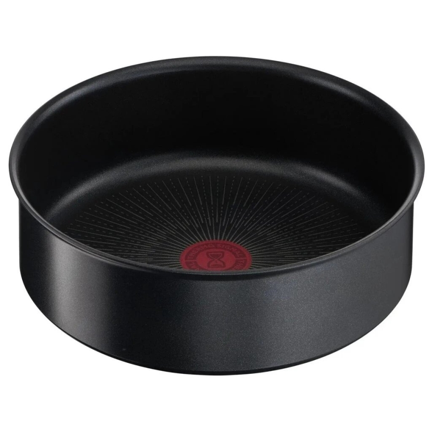 Tefal - Set kookgerei 13 st. INGENIO Unlimited