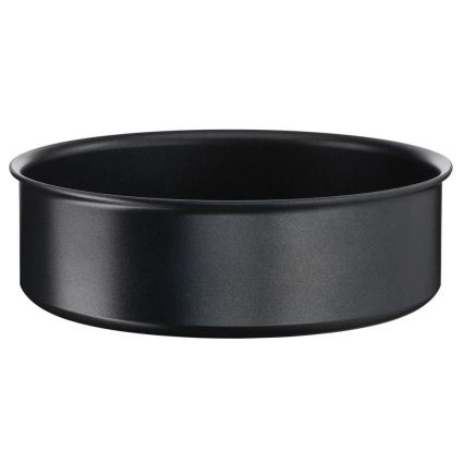 Tefal - Set kookgerei 13 st. INGENIO Unlimited