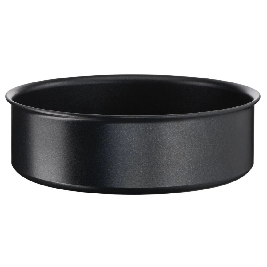 Tefal - Set kookgerei 13 st. INGENIO Unlimited