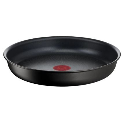 Tefal - Set kookgerei 13 st. INGENIO Unlimited