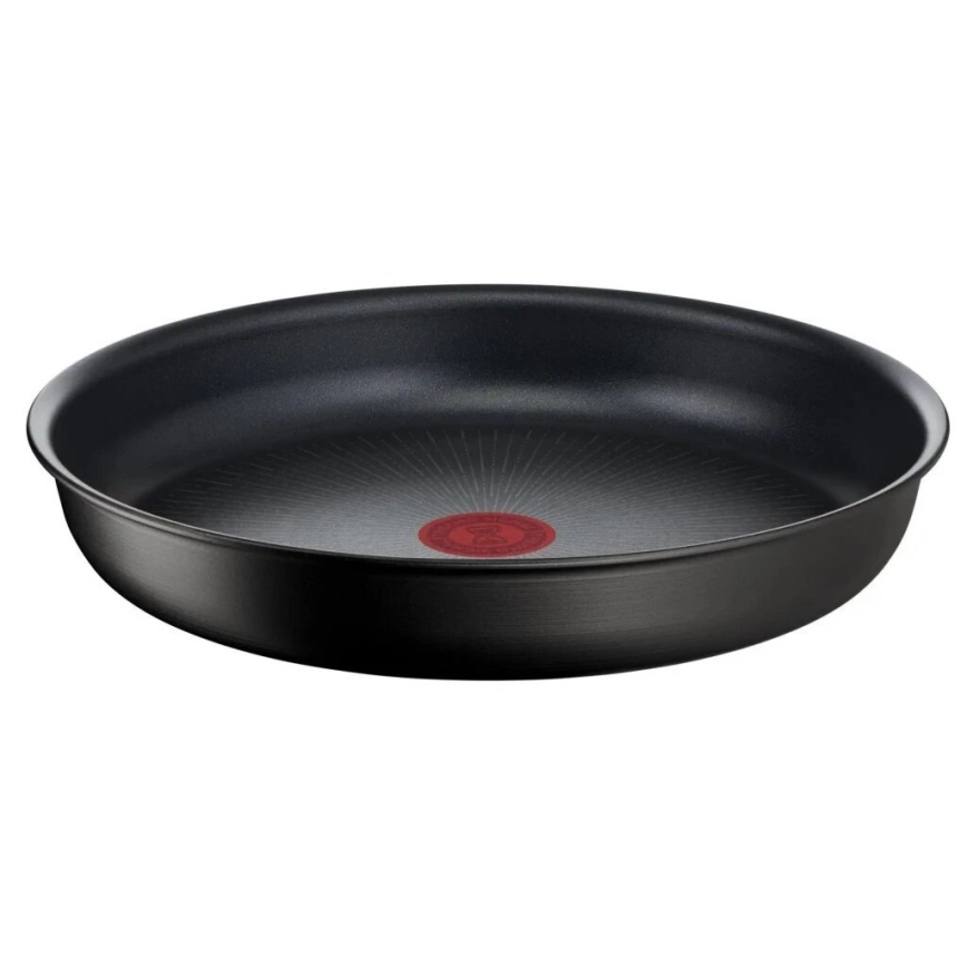 Tefal - Set kookgerei 13 st. INGENIO Unlimited