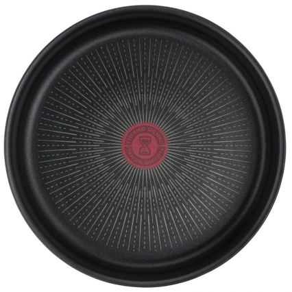 Tefal - Set kookgerei 13 st. INGENIO Unlimited