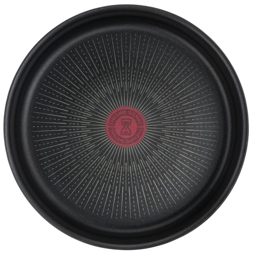 Tefal - Set kookgerei 13 st. INGENIO Unlimited