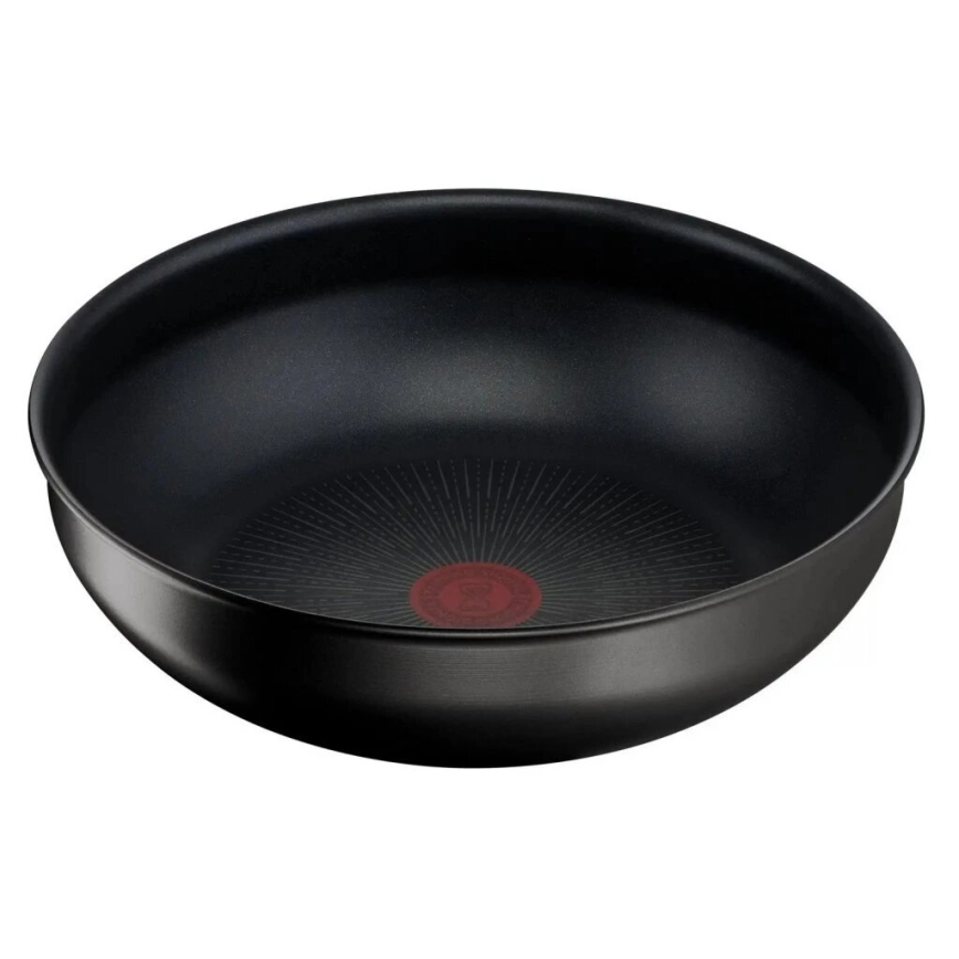 Tefal - Set kookgerei 13 st. INGENIO Unlimited