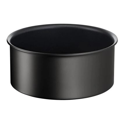 Tefal - Set kookgerei 13 st. INGENIO Unlimited
