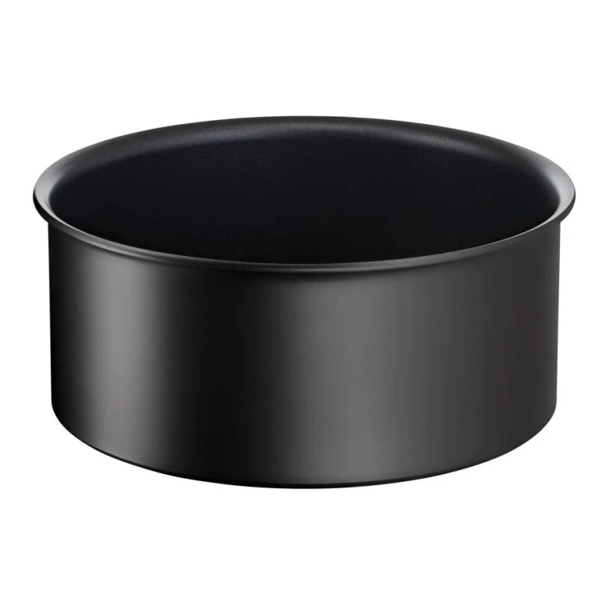 Tefal - Set kookgerei 13 st. INGENIO Unlimited