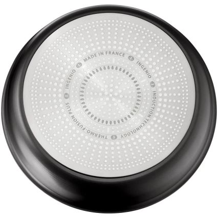 Tefal - Set kookgerei 13 st. INGENIO Unlimited