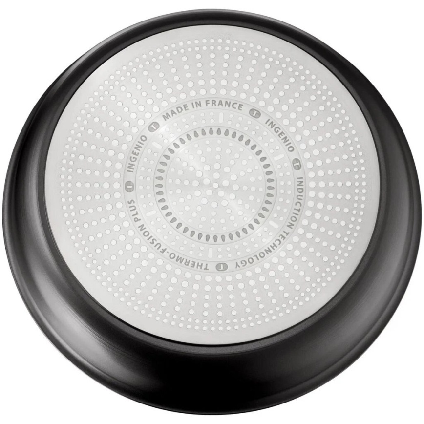 Tefal - Set kookgerei 13 st. INGENIO Unlimited