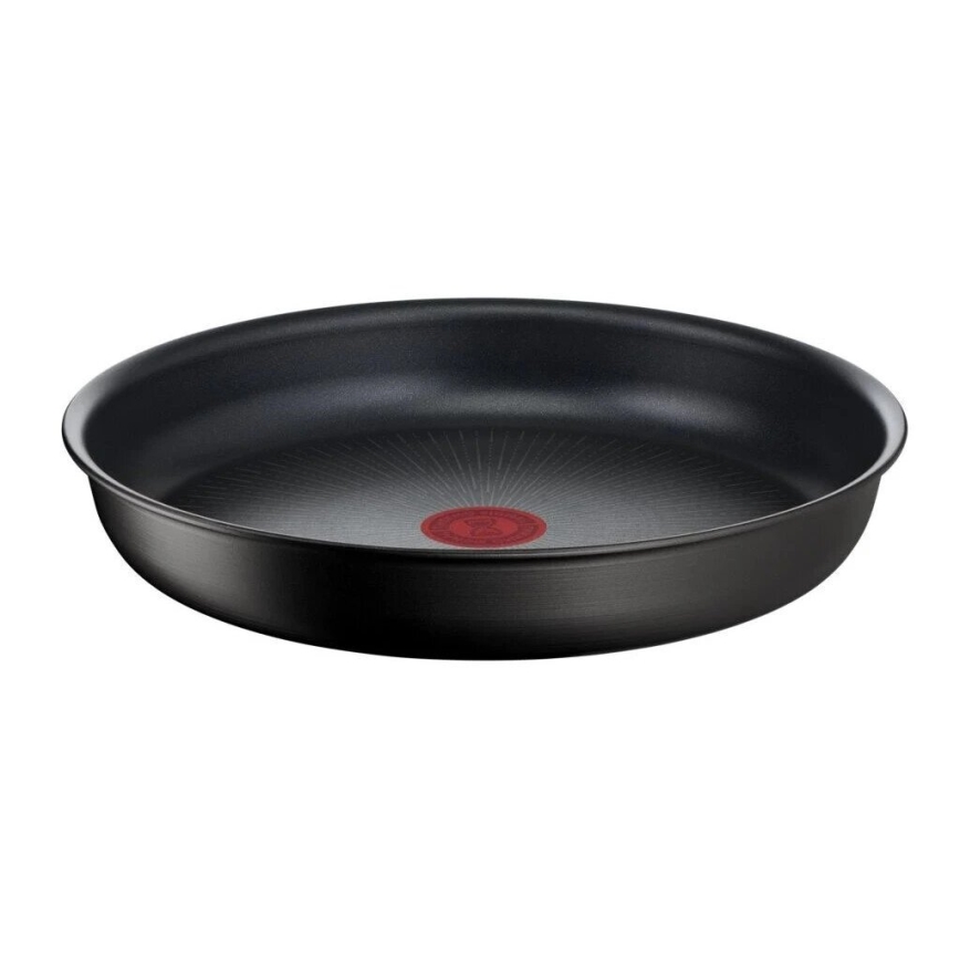 Tefal - Set kookgerei 3 st. INGENIO Unlimited