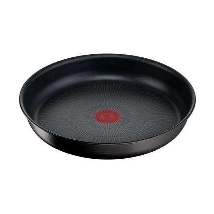 Tefal - Set kookgerei 3 st. INGENIO Unlimited