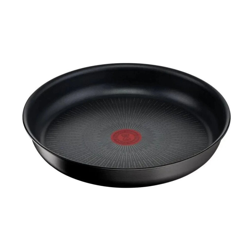 Tefal - Set kookgerei 3 st. INGENIO Unlimited