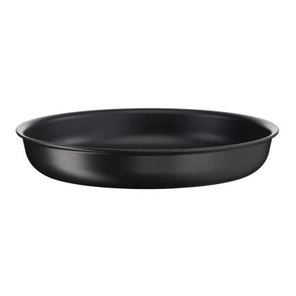 Tefal - Set kookgerei 3 st. INGENIO Unlimited
