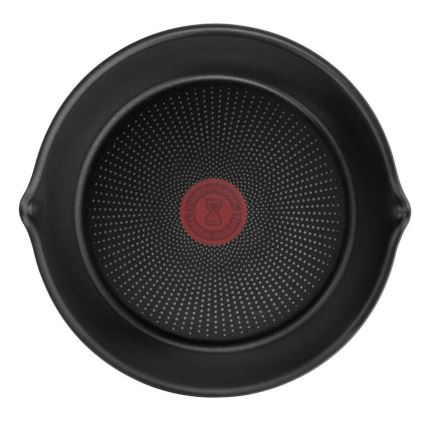 Tefal - Set kookgerei 4 st. INGENIO DAILY CHEF