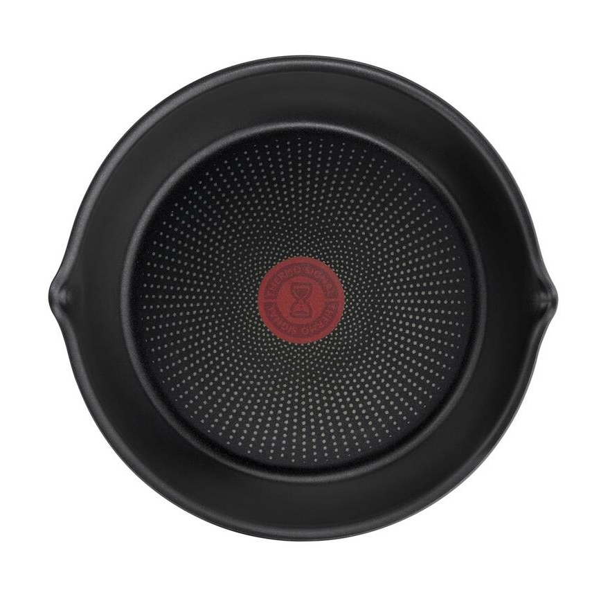 Tefal - Set kookgerei 4 st. INGENIO DAILY CHEF