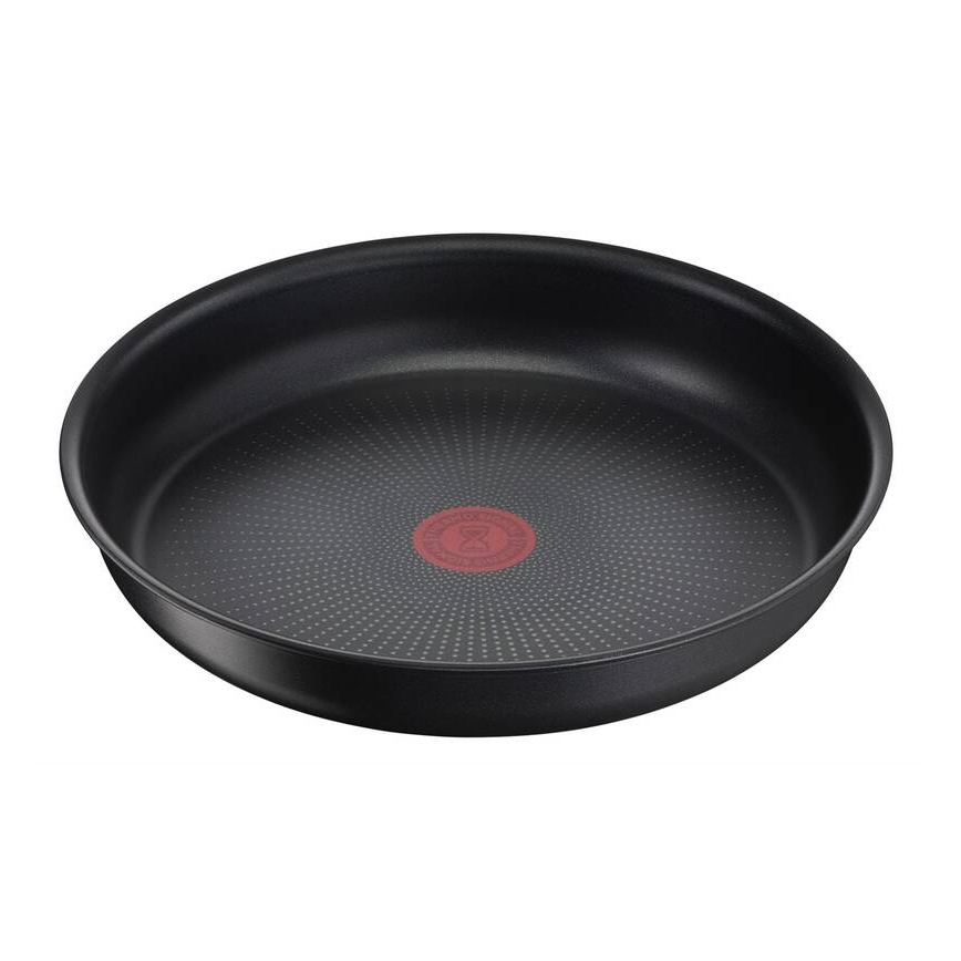 Tefal - Set kookgerei 4 st. INGENIO DAILY CHEF