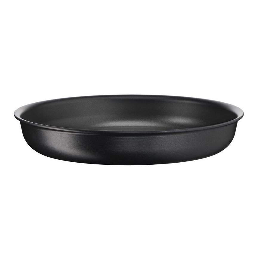 Tefal - Set kookgerei 4 st. INGENIO DAILY CHEF
