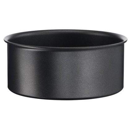 Tefal - Set kookgerei 4 st. INGENIO DAILY CHEF