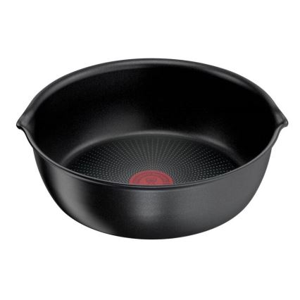 Tefal - Set kookgerei 4 st. INGENIO DAILY CHEF