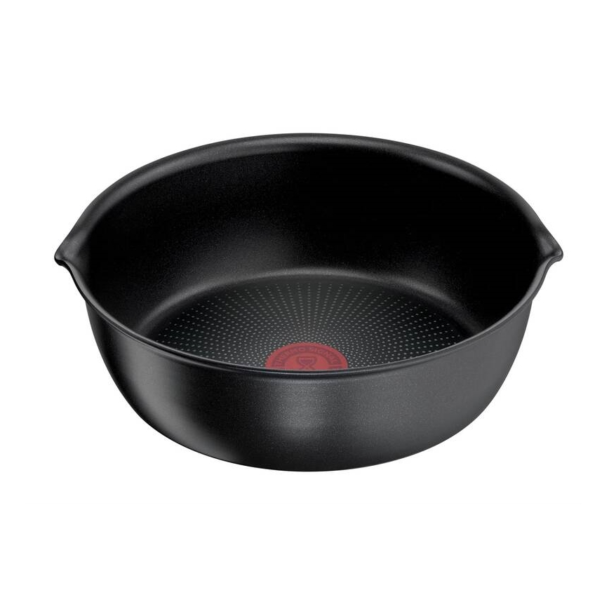 Tefal - Set kookgerei 4 st. INGENIO DAILY CHEF