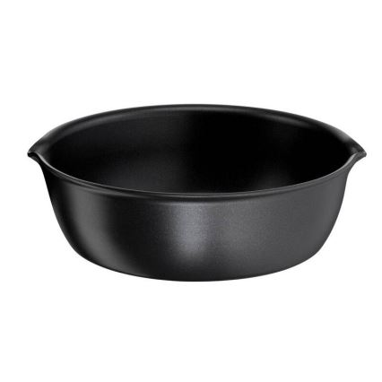 Tefal - Set kookgerei 4 st. INGENIO DAILY CHEF