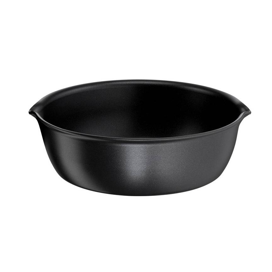 Tefal - Set kookgerei 4 st. INGENIO DAILY CHEF