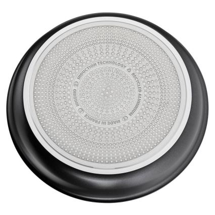 Tefal - Set kookgerei 4 st. INGENIO DAILY CHEF