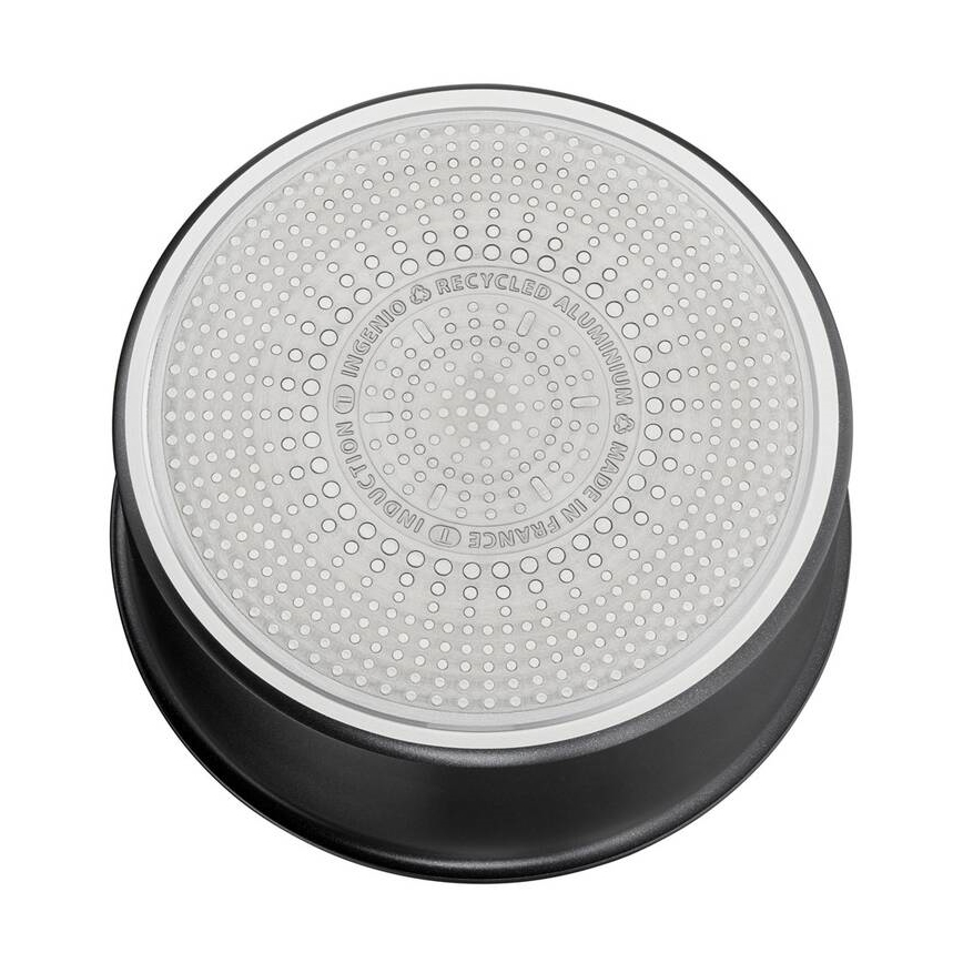 Tefal - Set kookgerei 4 st. INGENIO DAILY CHEF