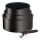 Tefal - Set kookgerei 4 st. INGENIO Unlimited