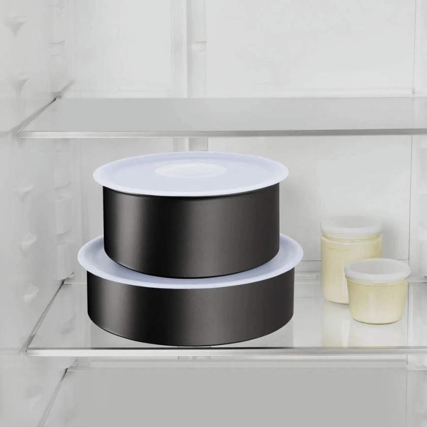 Tefal - Set kookgerei 4 st. INGENIO Unlimited