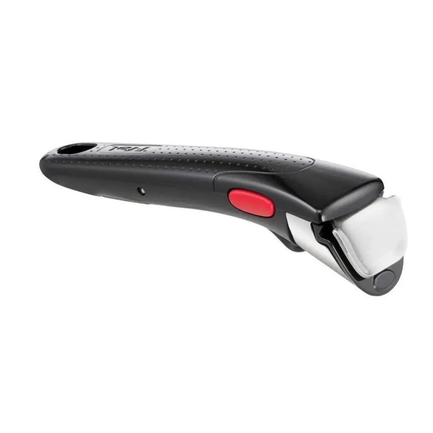 Tefal - Set kookgerei 4 st. INGENIO Unlimited