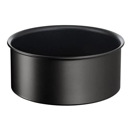Tefal - Set kookgerei 4 st. INGENIO Unlimited